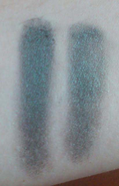 RECOPILATORIO DE CLONES