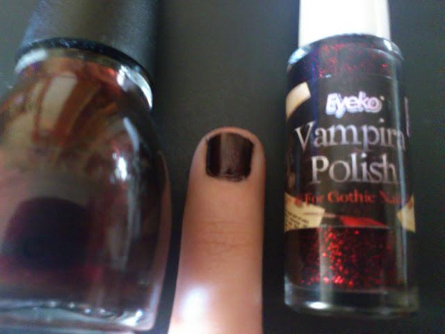 RECOPILATORIO DE CLONES