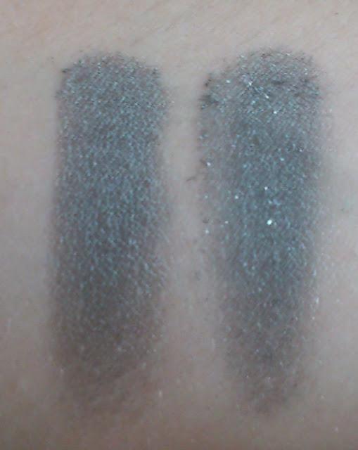 RECOPILATORIO DE CLONES