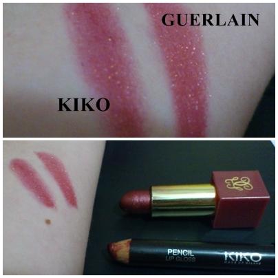 RECOPILATORIO DE CLONES