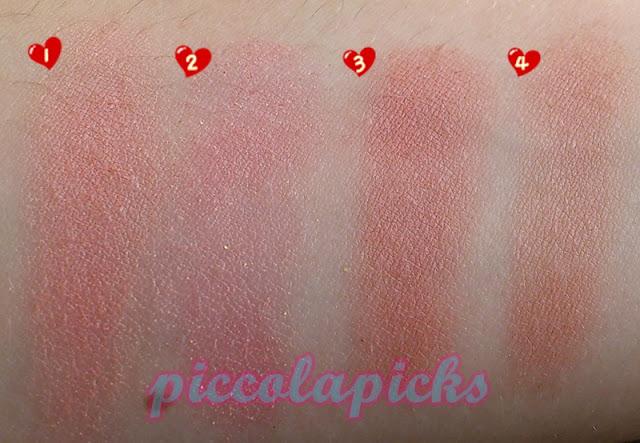 RECOPILATORIO DE CLONES