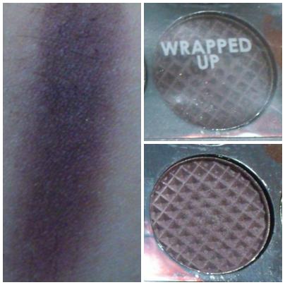 RECOPILATORIO DE CLONES