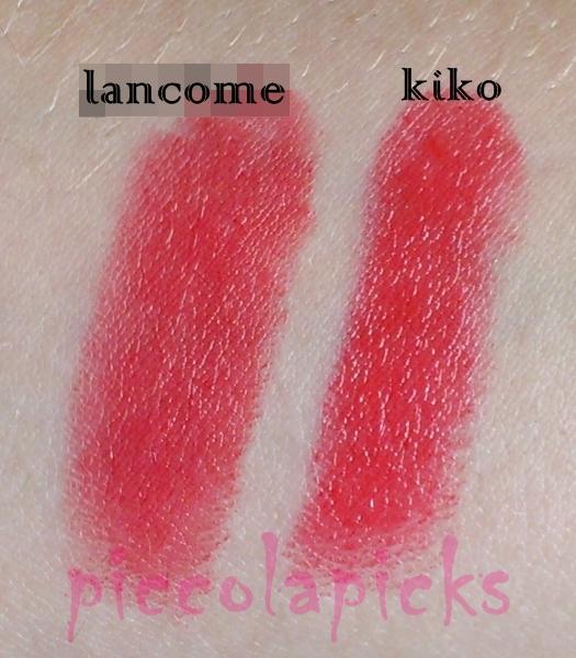 RECOPILATORIO DE CLONES