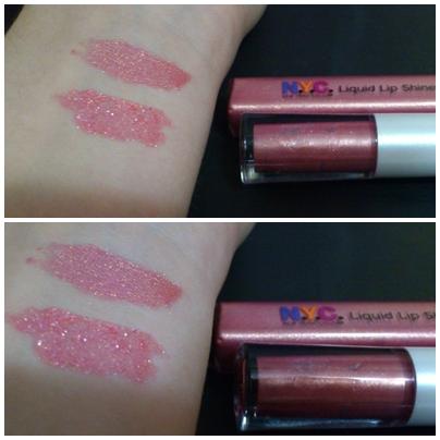 RECOPILATORIO DE CLONES