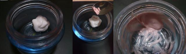 RECOPILATORIO DE CLONES