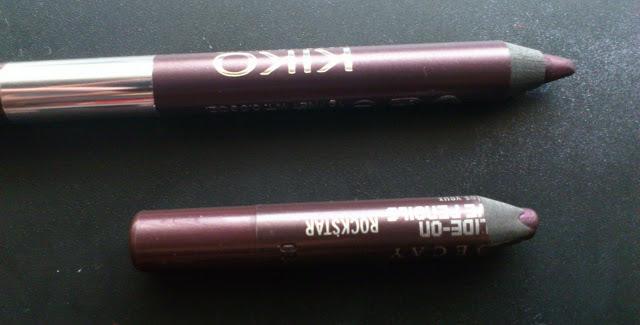 RECOPILATORIO DE CLONES