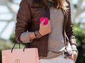 Arts Pretty Ballerinas Sunday Brunch