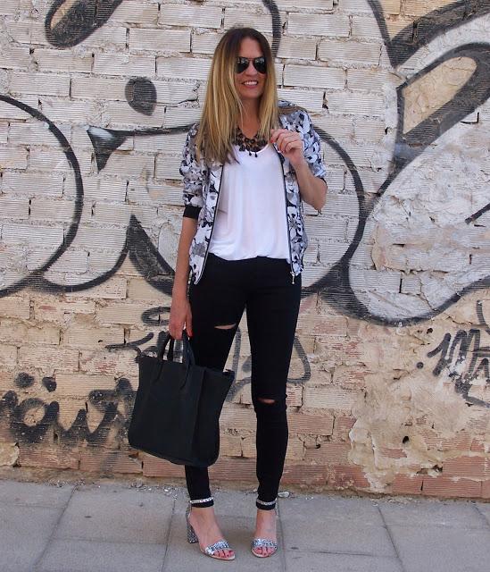 Super Bomber Vila Clothes¡¡¡¡¡¡