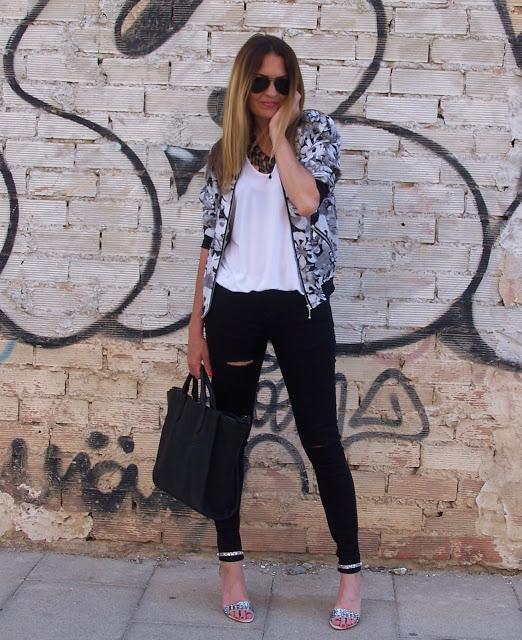 Super Bomber Vila Clothes¡¡¡¡¡¡