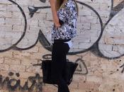 Super Bomber Vila Clothes¡¡¡¡¡¡