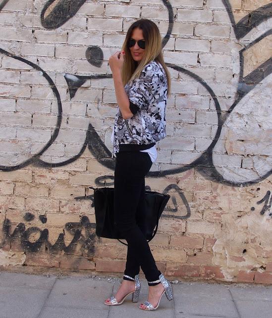 Super Bomber Vila Clothes¡¡¡¡¡¡