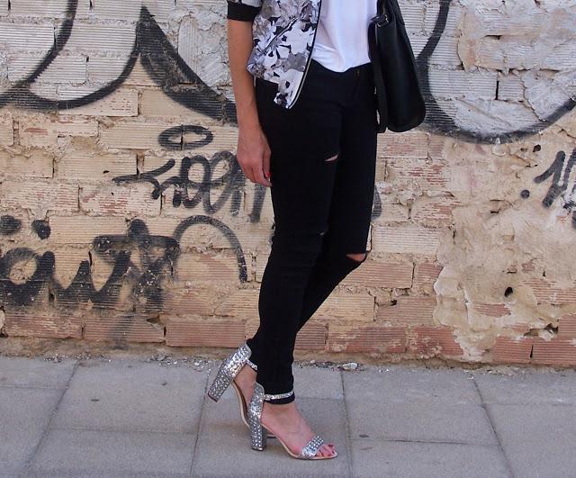 Super Bomber Vila Clothes¡¡¡¡¡¡