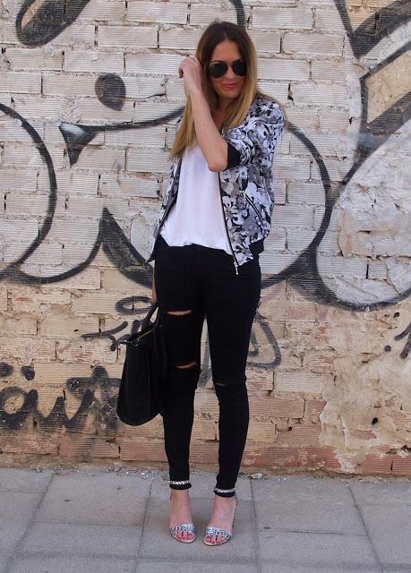 Super Bomber Vila Clothes¡¡¡¡¡¡