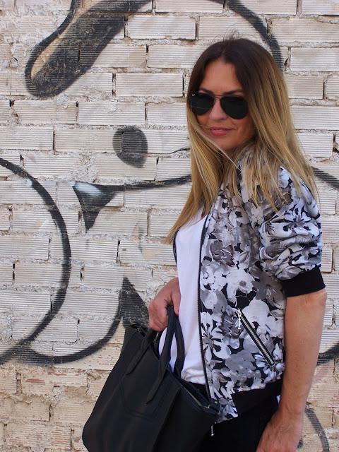 Super Bomber Vila Clothes¡¡¡¡¡¡