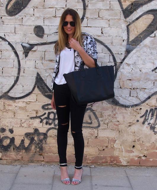 Super Bomber Vila Clothes¡¡¡¡¡¡