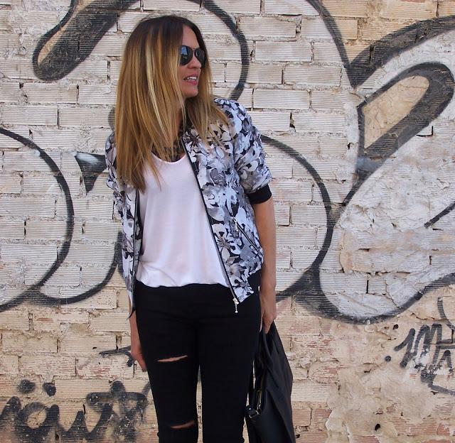 Super Bomber Vila Clothes¡¡¡¡¡¡