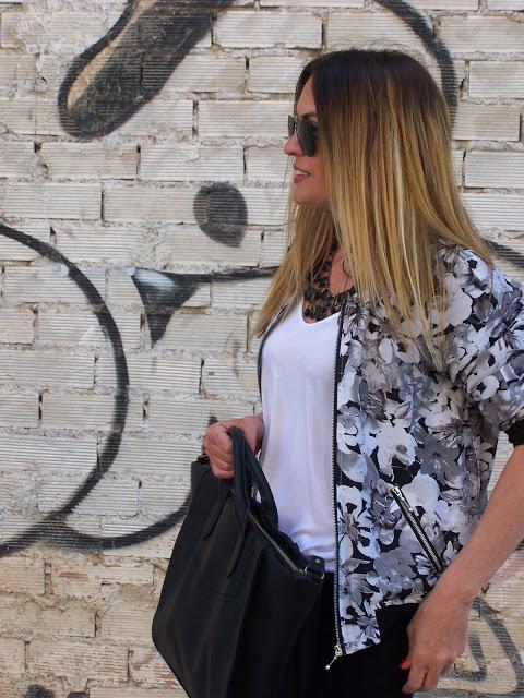 Super Bomber Vila Clothes¡¡¡¡¡¡