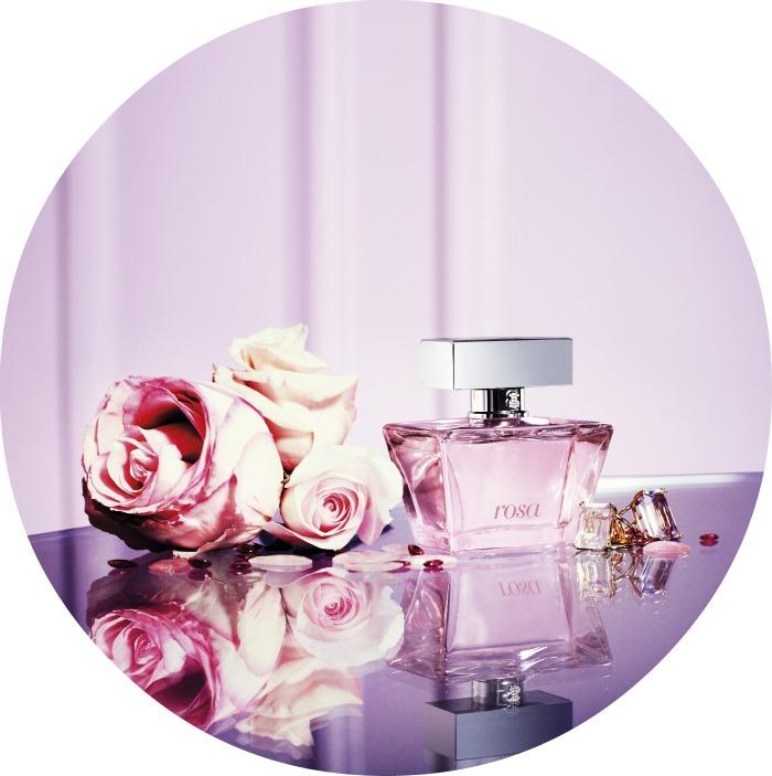 rosa_by_TOUS_01