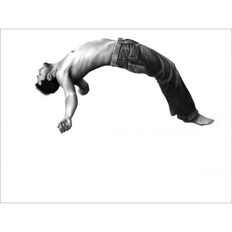 Felicidad para todos los públicos