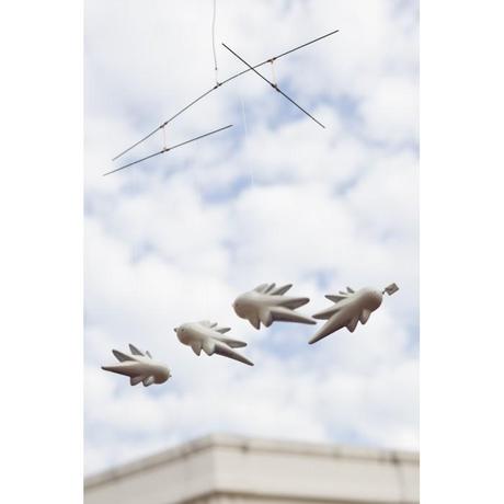 Felicidad para todos los públicos