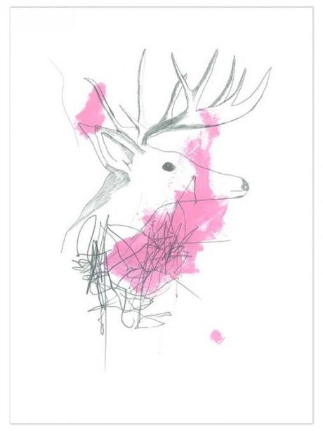 Felicidad para todos los públicos