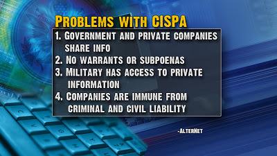 CISPA