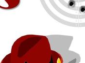 'Cuentos Sombreros' Suerte