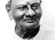 Nisargadatta.