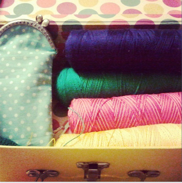 MIS IMÁGENES DE INSTAGRAM