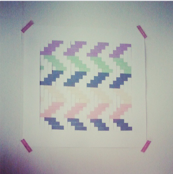 MIS IMÁGENES DE INSTAGRAM