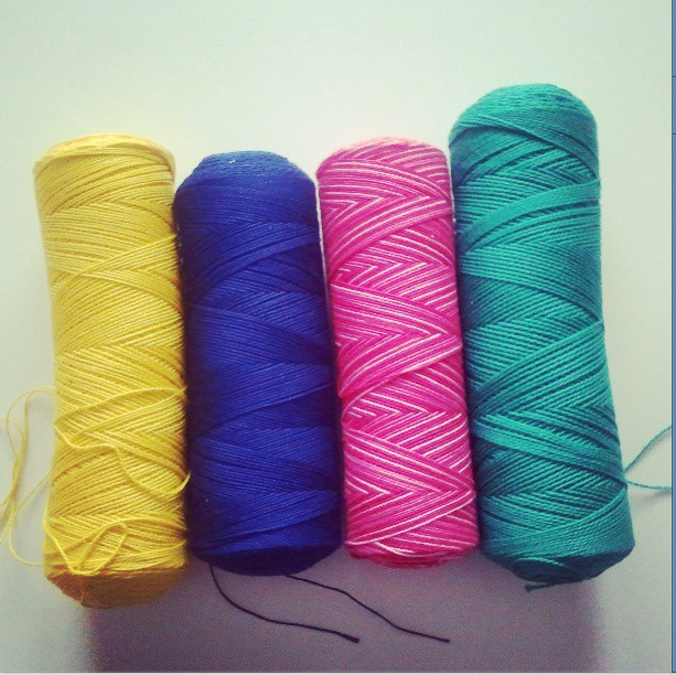 MIS IMÁGENES DE INSTAGRAM