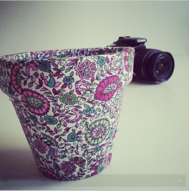 MIS IMÁGENES DE INSTAGRAM