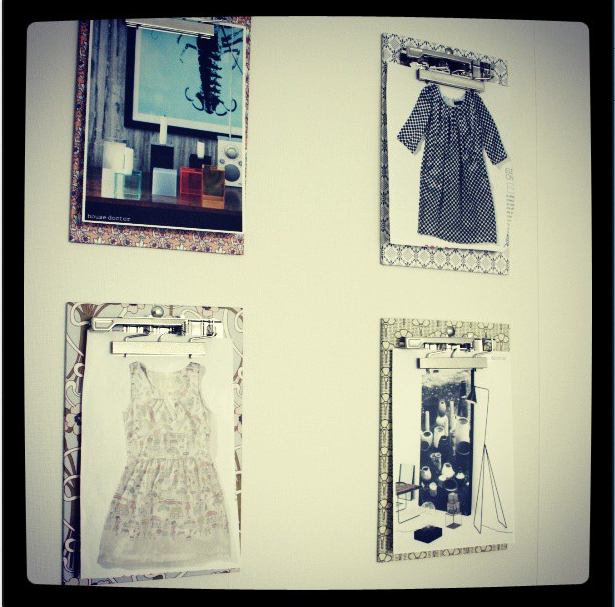 MIS IMÁGENES DE INSTAGRAM