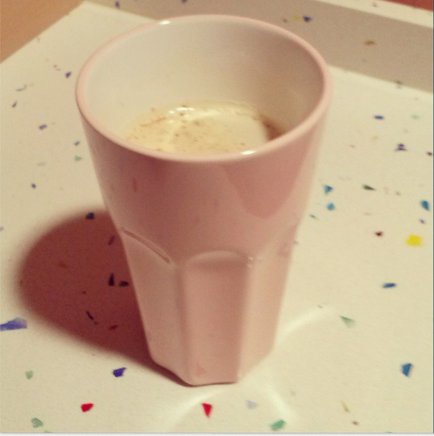 MIS IMÁGENES DE INSTAGRAM