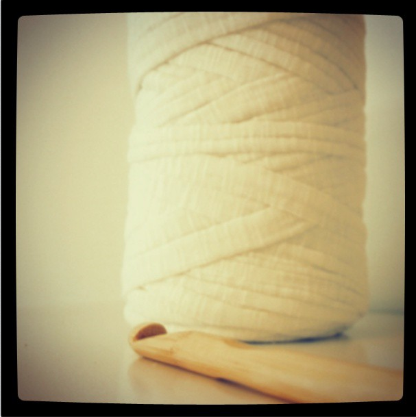 MIS IMÁGENES DE INSTAGRAM