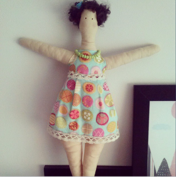 MIS IMÁGENES DE INSTAGRAM