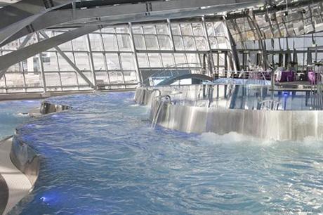 LLACUNA_INTERIOR_INUU_LB_8812-m