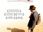 payaso’: ventiladores campo