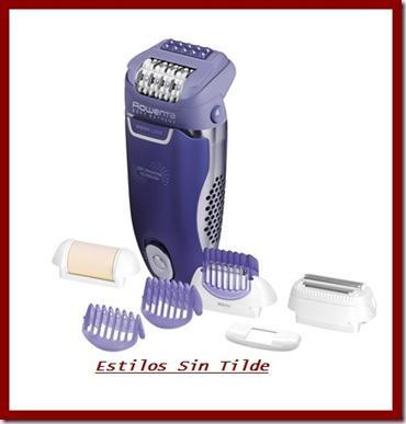 Depílate sin dolor con la nueva SOFT EXTREME de ROWENTA cats thumb16 Depílate sin dolor con la nueva SOFT EXTREME de ROWENTA