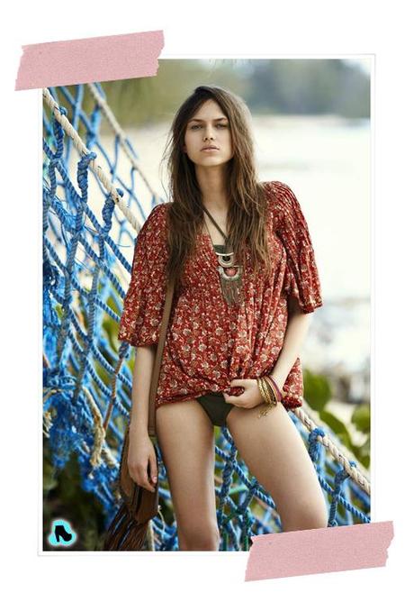 ii_lookbook_de_primark_de_primavera_verano_2013_781290676_800x1200