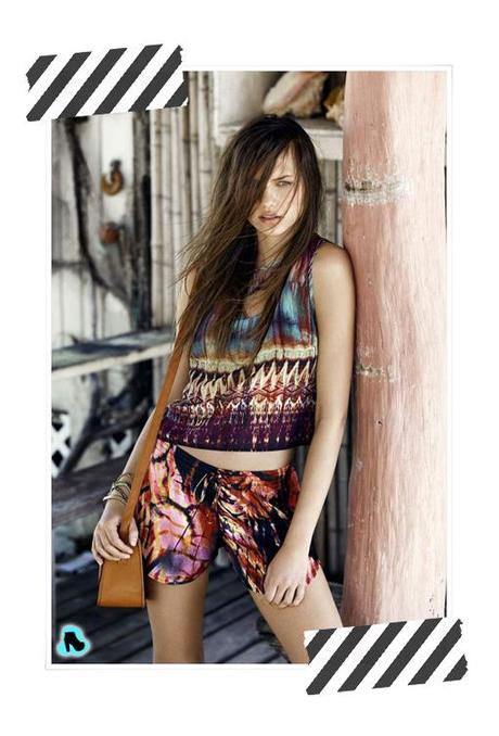 ii_lookbook_de_primark_de_primavera_verano_2013_934954077_800x1200