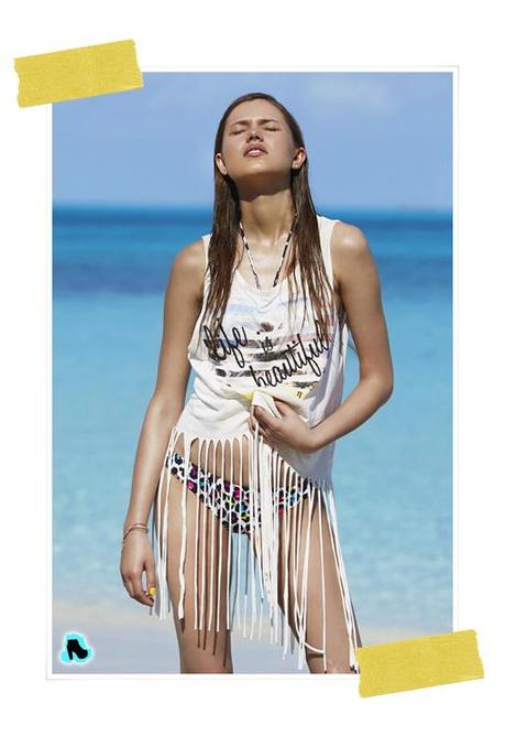 ii_lookbook_de_primark_de_primavera_verano_2013_919842745_800x1200