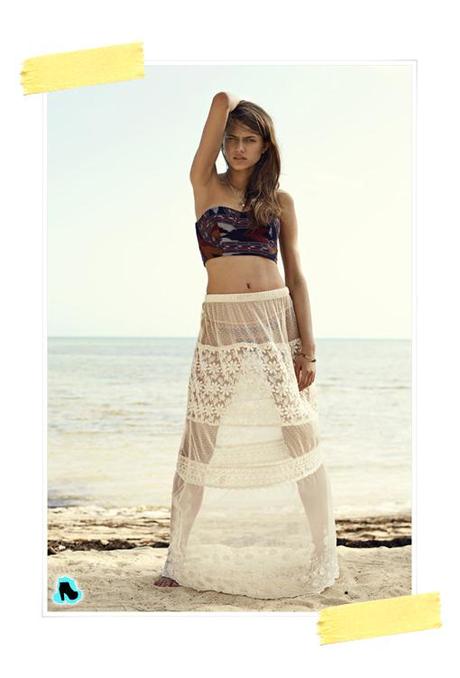 ii_lookbook_de_primark_de_primavera_verano_2013_734939090_800x1200