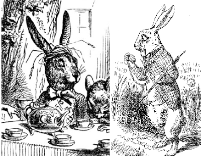 Lo que se lleva el amor