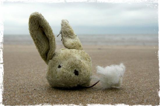 Lo que se lleva el amor