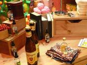 Conociendo Perfumes Gorilla Lush