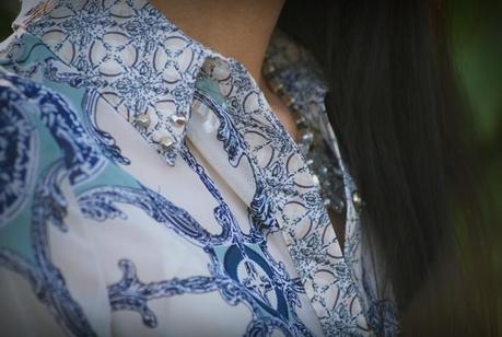 Persunmall Shirt: Persunmall Shirt: