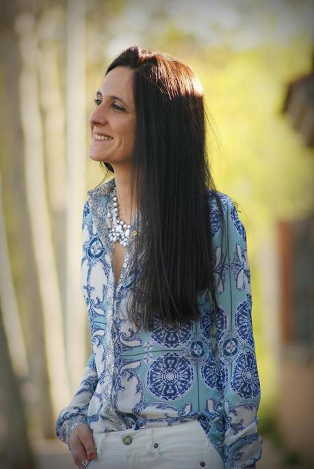 Persunmall Shirt: Persunmall Shirt: