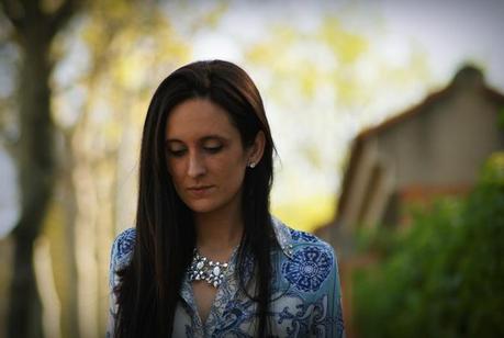 Persunmall Shirt: Persunmall Shirt: