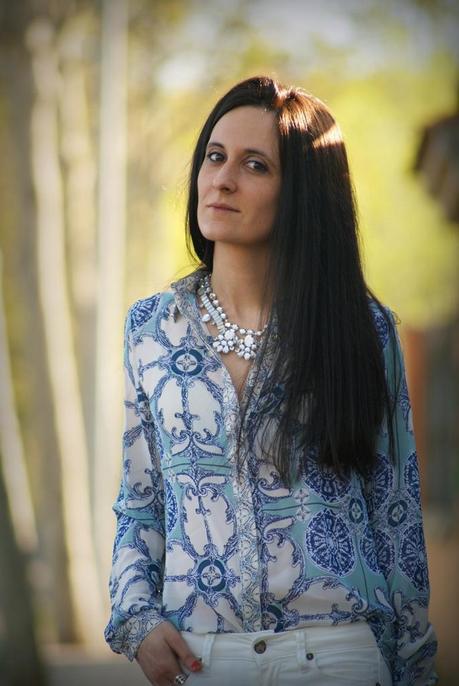 Persunmall Shirt: Persunmall Shirt: